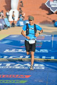 BIB: 1044
                            <button type="button" onclick="openModal(22766751)" class="btn btn-primary btn-sm float-right btn-popup" data-toggle="modal" data-target=".modal-high-quality">
                        <i class="fas fa-shopping-cart"></i> Add to Cart
                    </button>
                                            <button type="button" onclick="isThisMe(22766751, true)" class="btn btn-success btn-sm float-right btn-popup btn-isme hidden" data-toggle="tooltip" data-placement="bottom" title="นี่คือรูปของคุณใช่ไหม คลิกที่นี่เพื่อเอาเข้าอัลบั้ม">
                        <i class="fas fa-plus"></i> Add to album
                    </button>
                    <button type="button" onclick="isThisMe(22766751, false)" class="btn btn-warning btn-sm float-right btn-popup btn-isnotme hidden">
                        <i class="fas fa-ban"></i> Remove from album
                    </button>